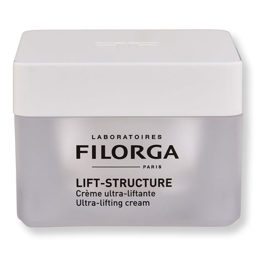 Filorga - Lift Structure 50ml Std