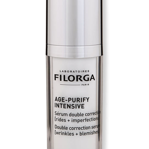 Filorga - Age Purify Intensive 30ml