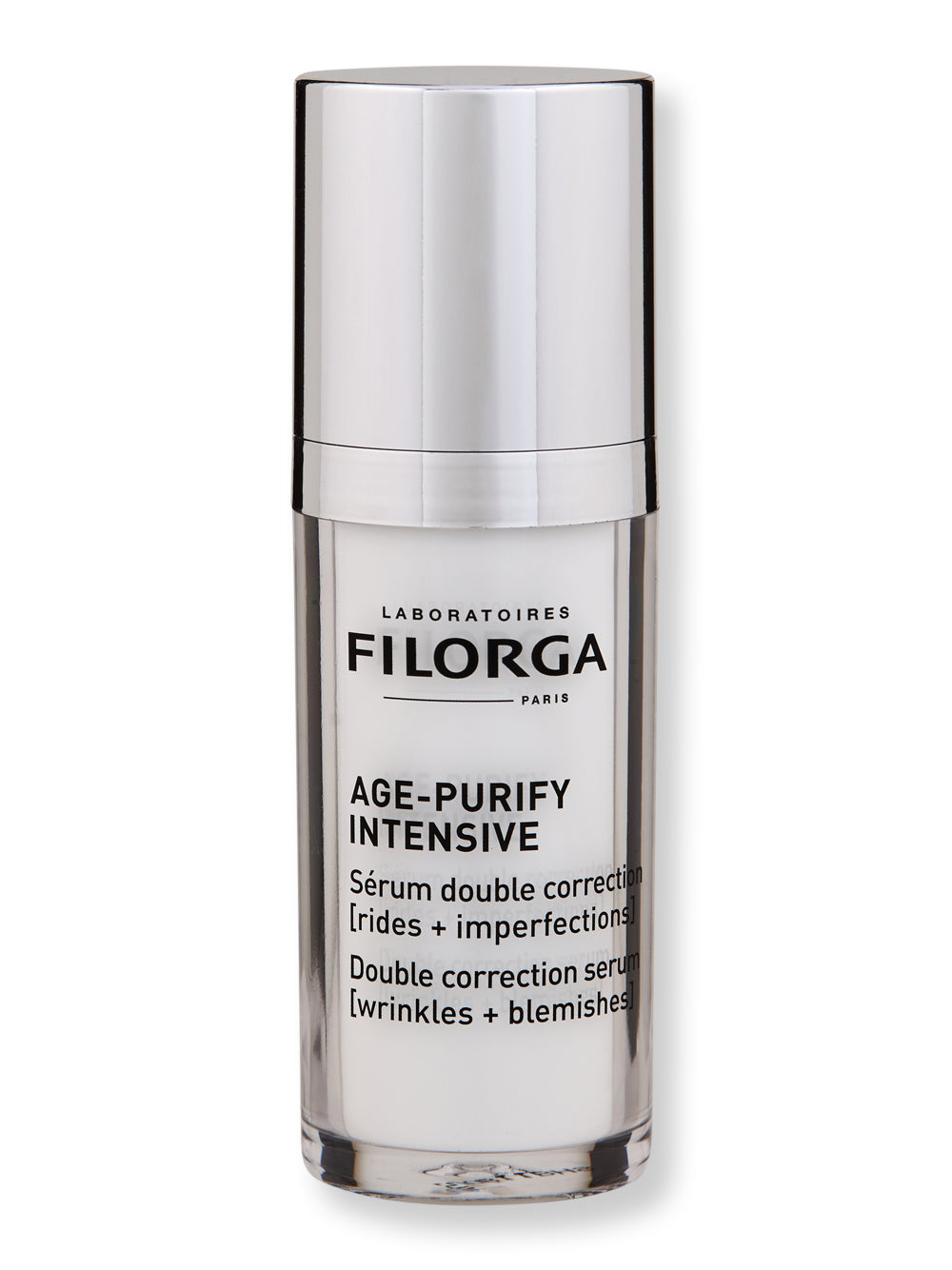 Filorga - Age Purify Intensive 30ml