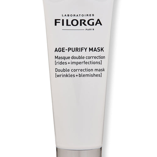 Filorga - Age Purify Mask 75ml