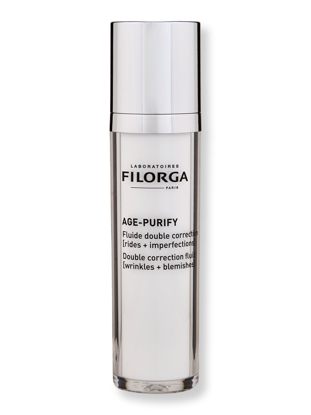 Filorga - Age Purify Fluide 50ml