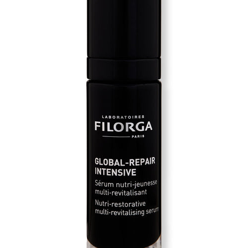 Filorga - Global Repair Intensive 30ml