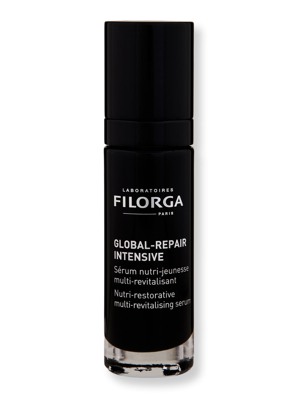Filorga - Global Repair Intensive 30ml