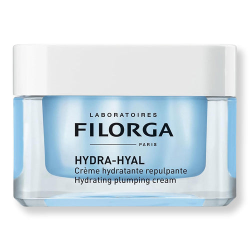 Filorga - Hydra-Hyal Cream-Gel