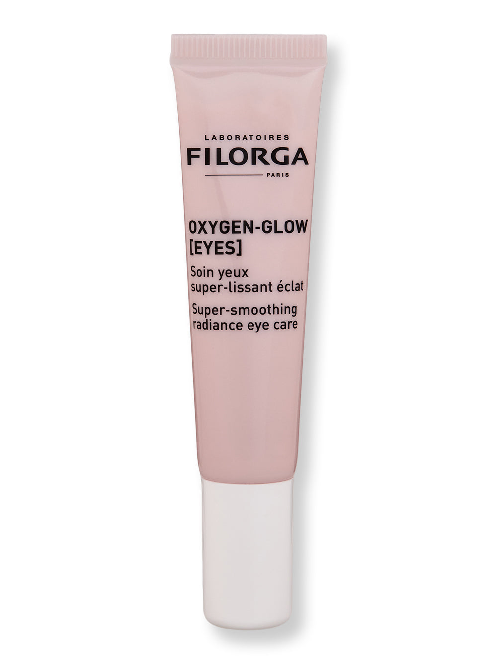 Filorga - Oxygen-Glow Eyes 15ml