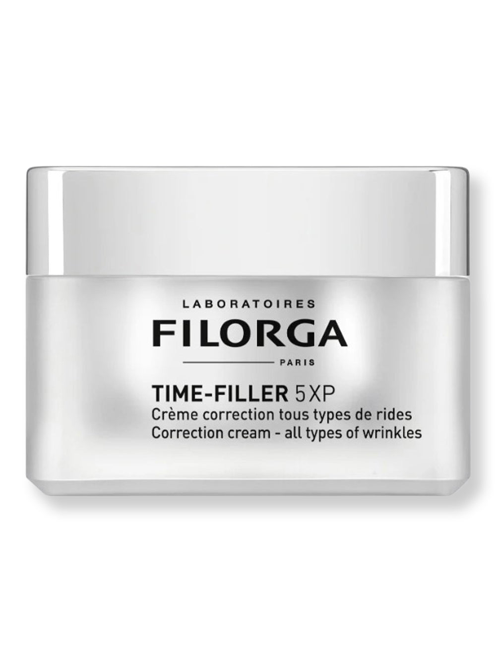 Filorga - Time-Filler 5 Xp Cream
