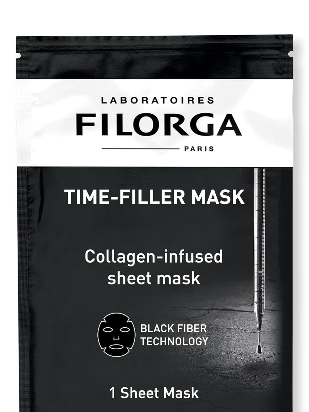 Filorga - Time Filler Mask X12