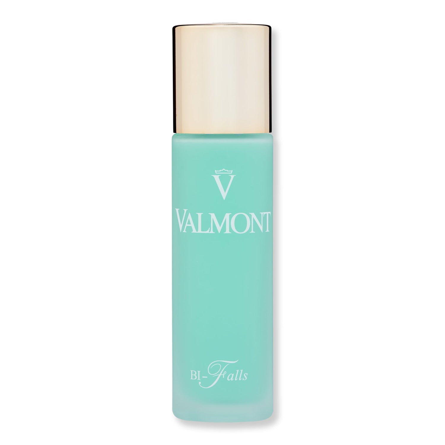 Valmont Bi-Falls