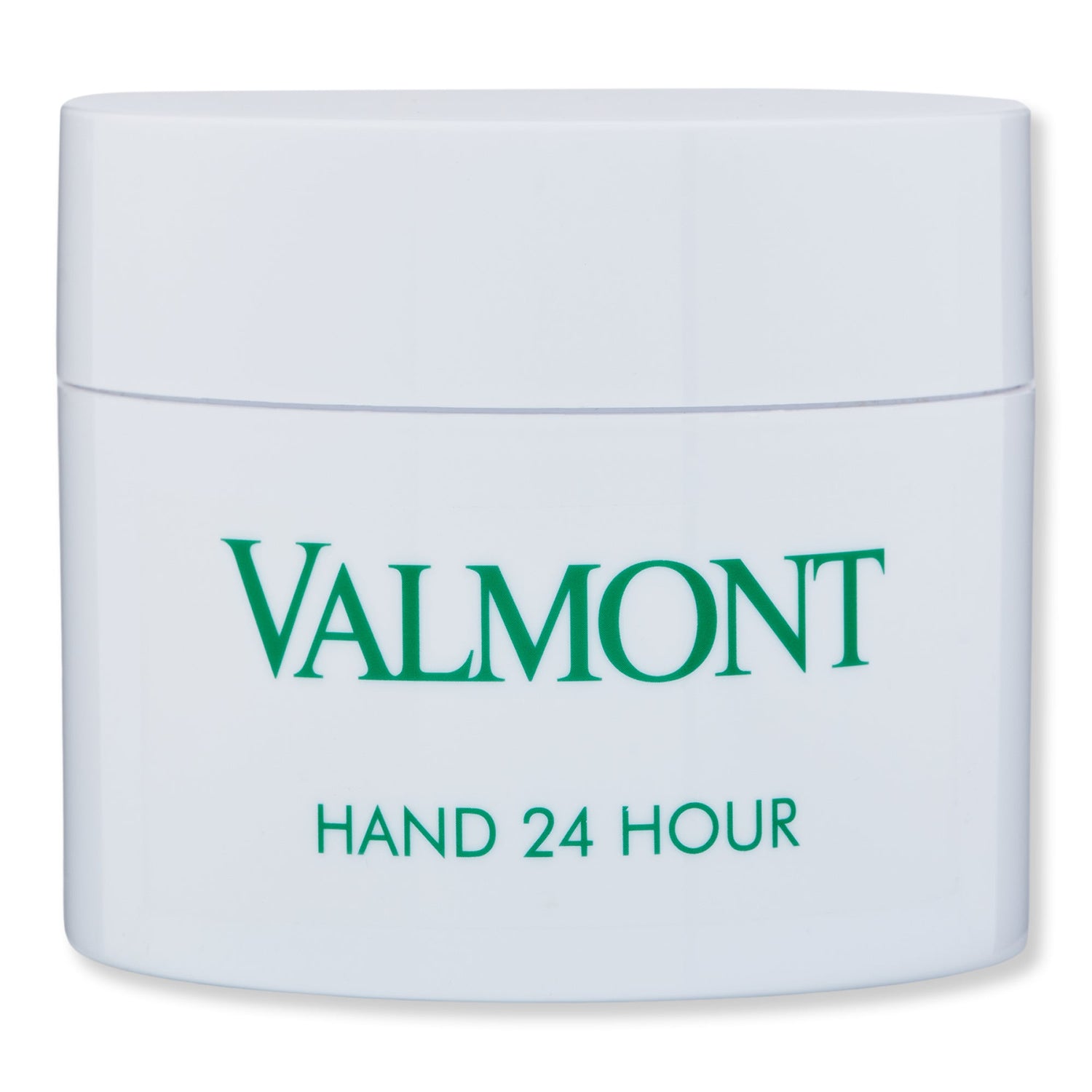 Valmont Hand 24 Hour