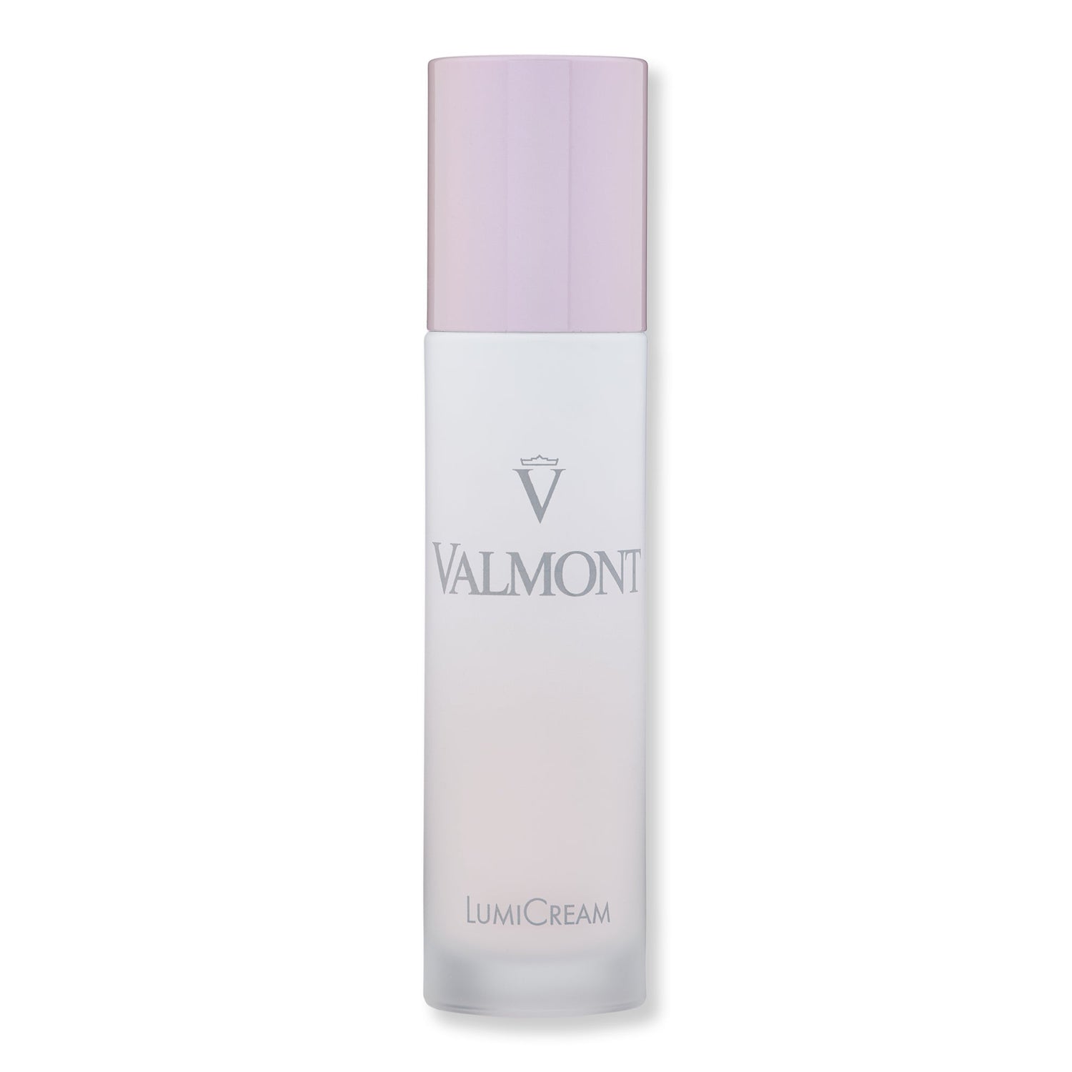 Valmont LumiCream