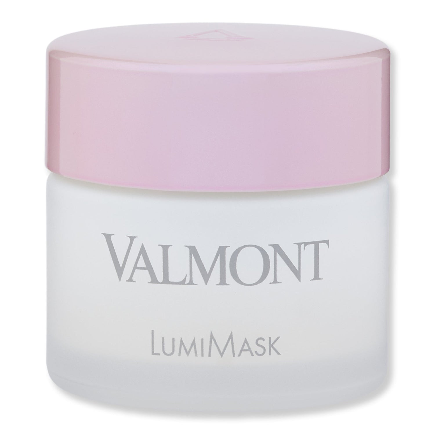 Valmont LumiMask