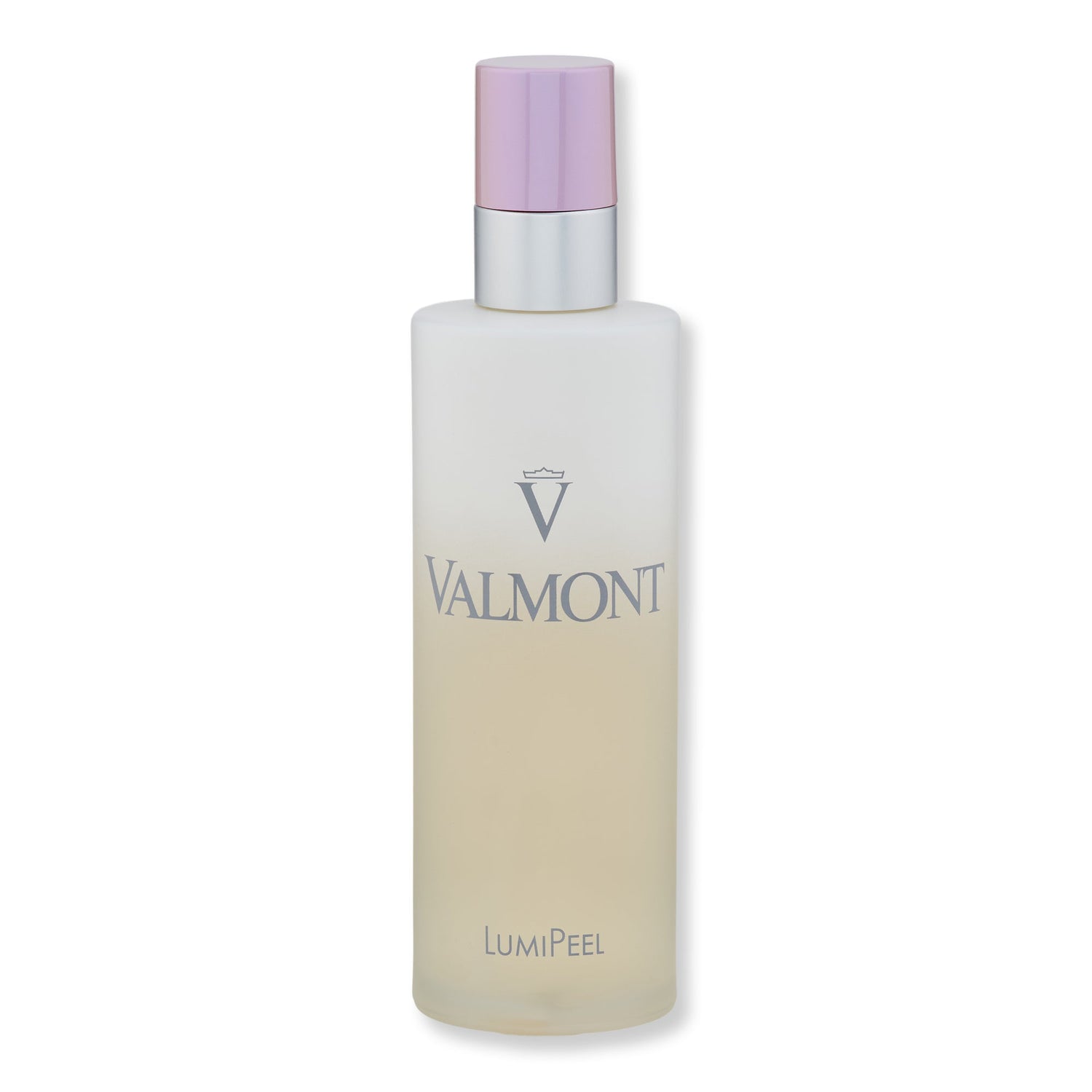 Valmont LumiPeel