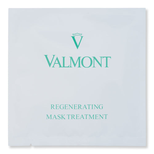 Valmont Regenerating Mask Treatment