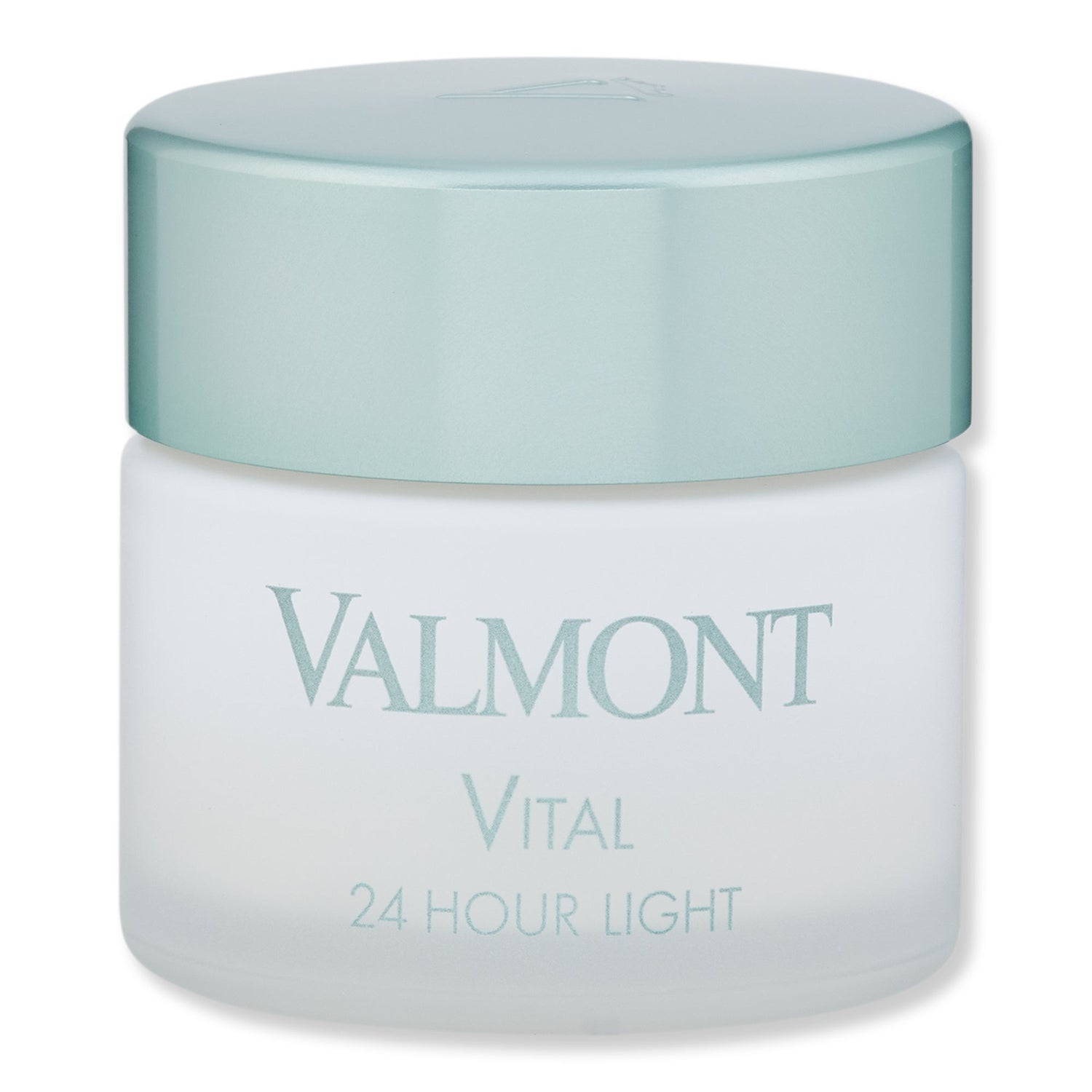 Valmont Vital 24 Hour Light