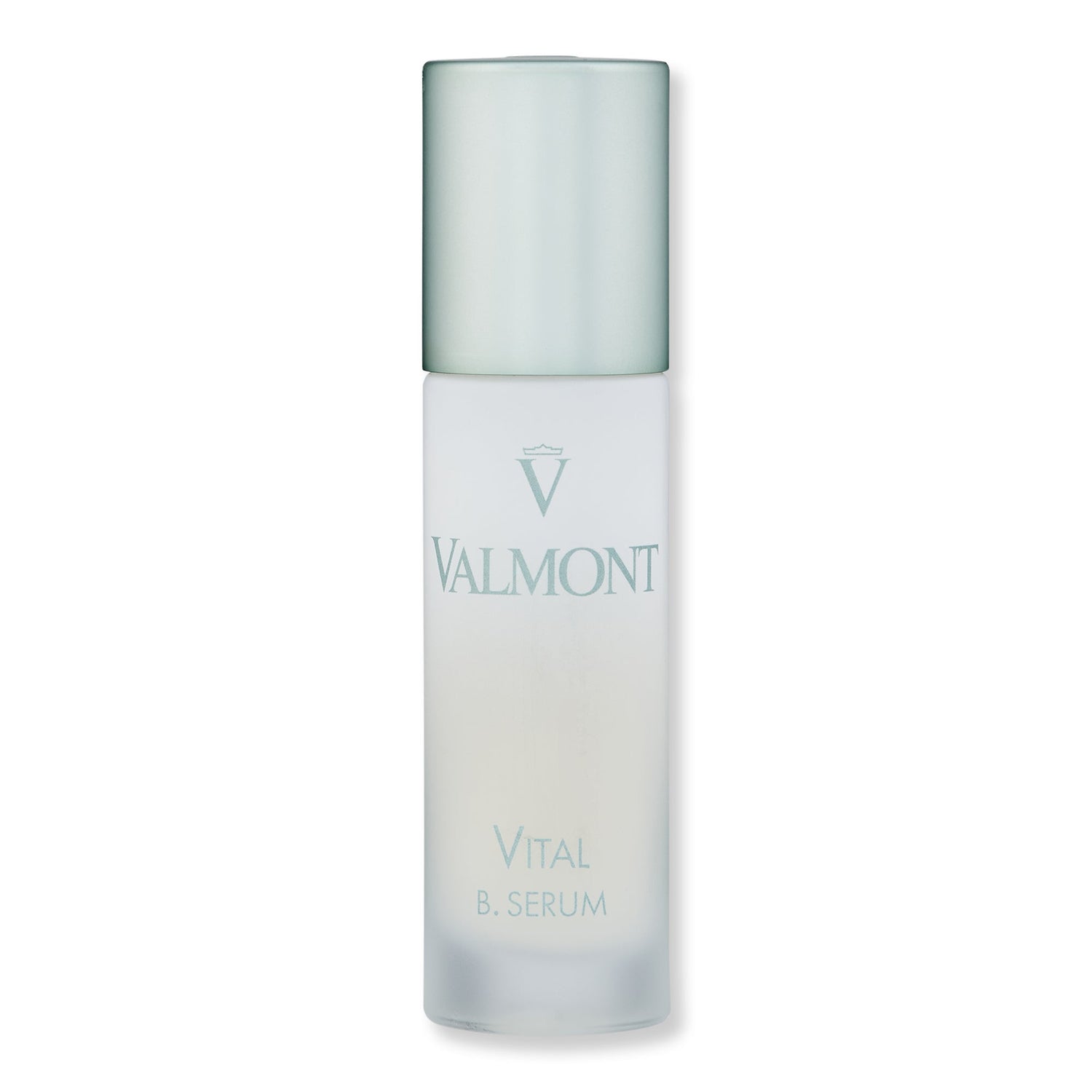 Valmont Vital B. Serum