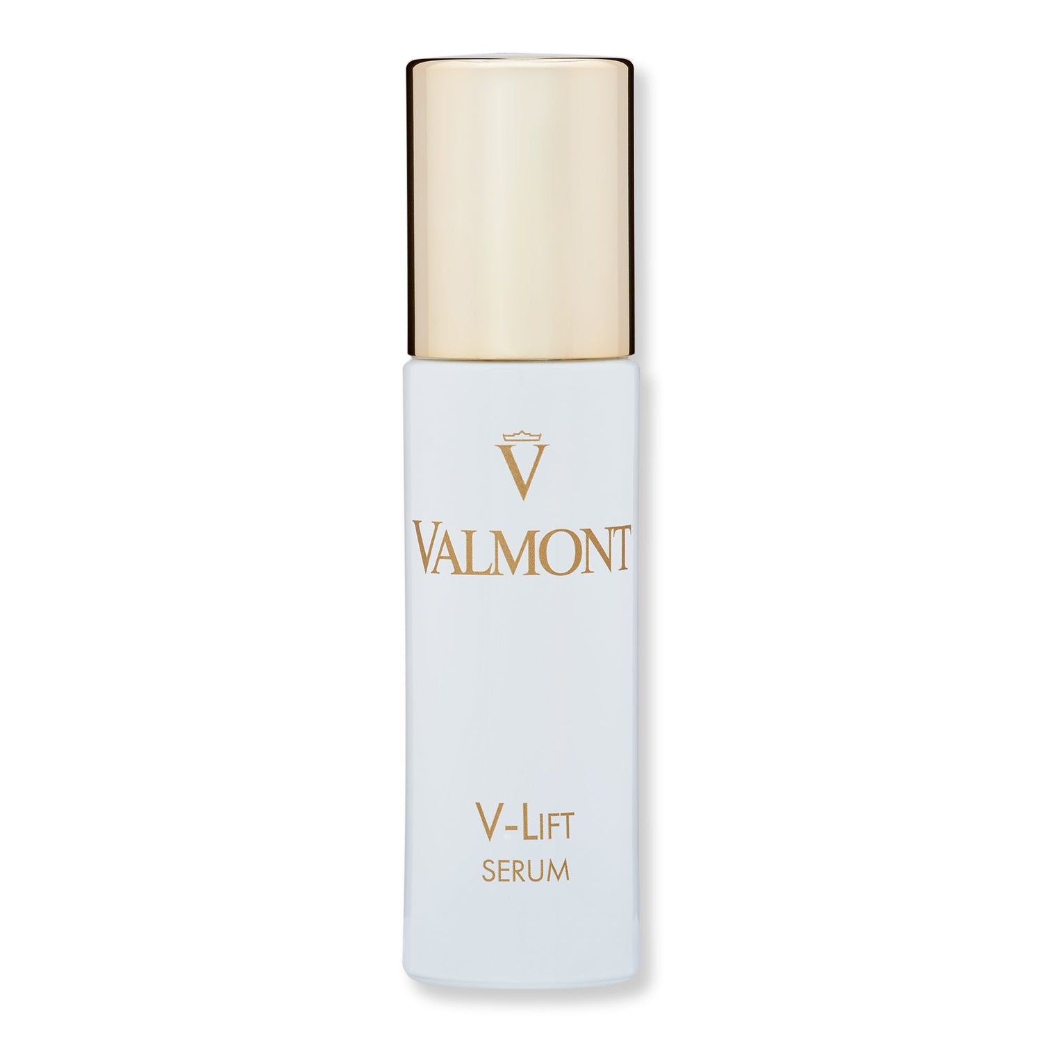 Valmont V-Lift Serum