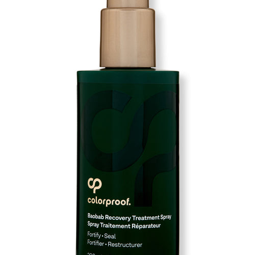 Colorproof Baobab Recovery Treatment Spray