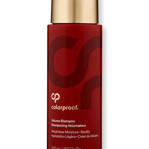 Colorproof Volume Shampoo