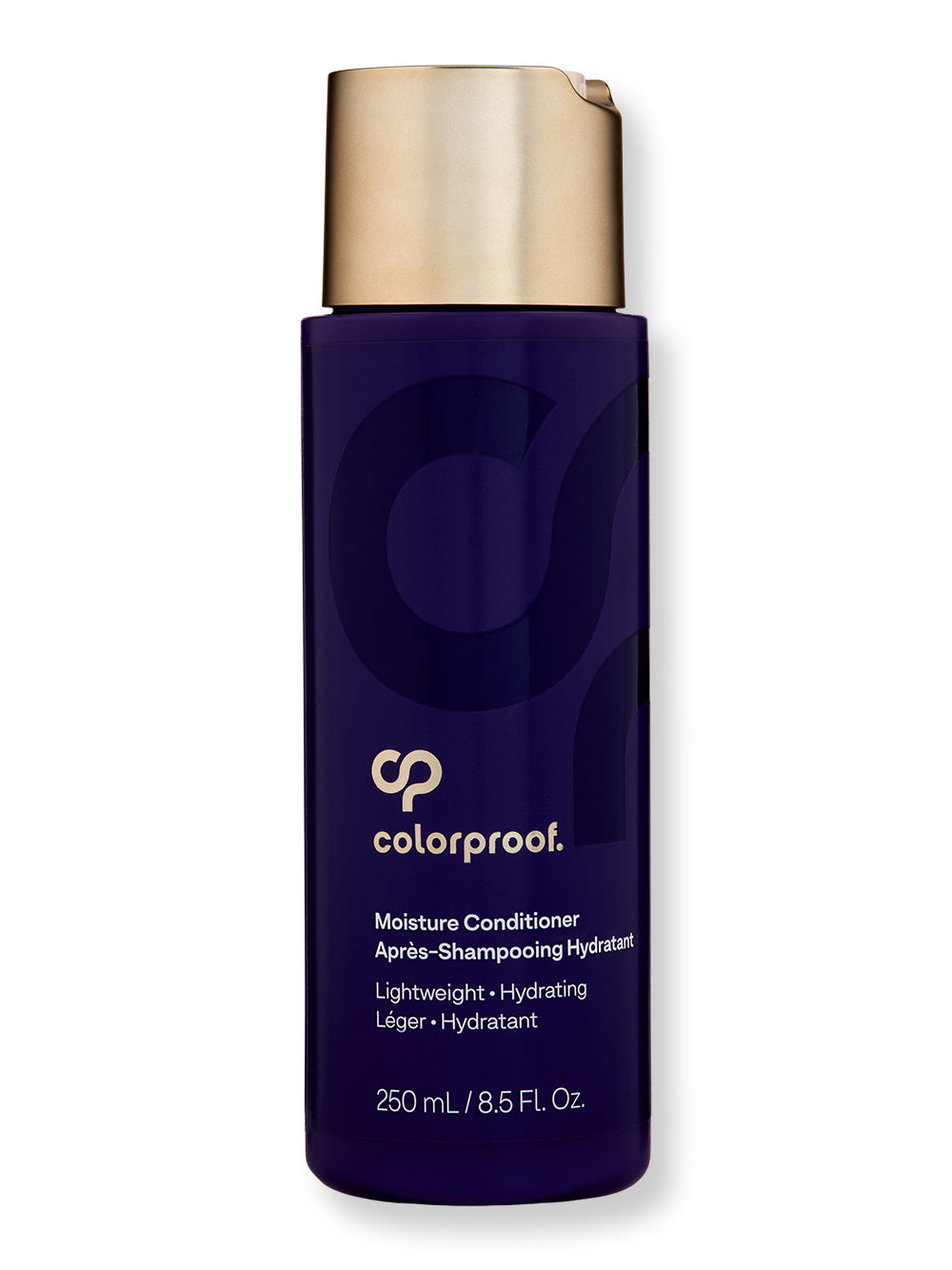 Colorproof Moisture Conditioner