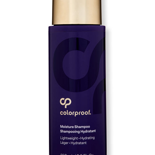 Colorproof Moisture Shampoo