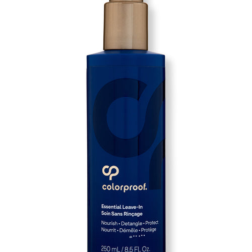 Colorproof Essential Leave-In