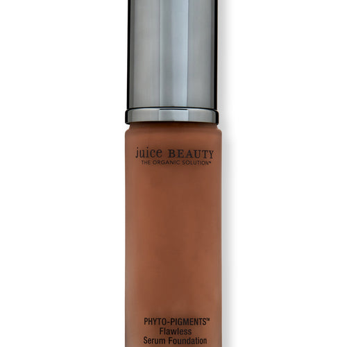 JUICE BEAUTY PHYTO-PIGMENTS™ Flawless Serum Foundation