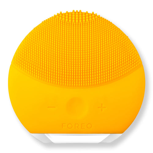 Foreo Luna Mini 2