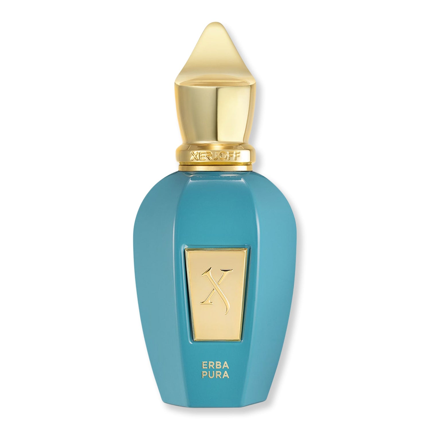 Xerjoff Erba Pura Eau De Parfum - SkincareEssentials