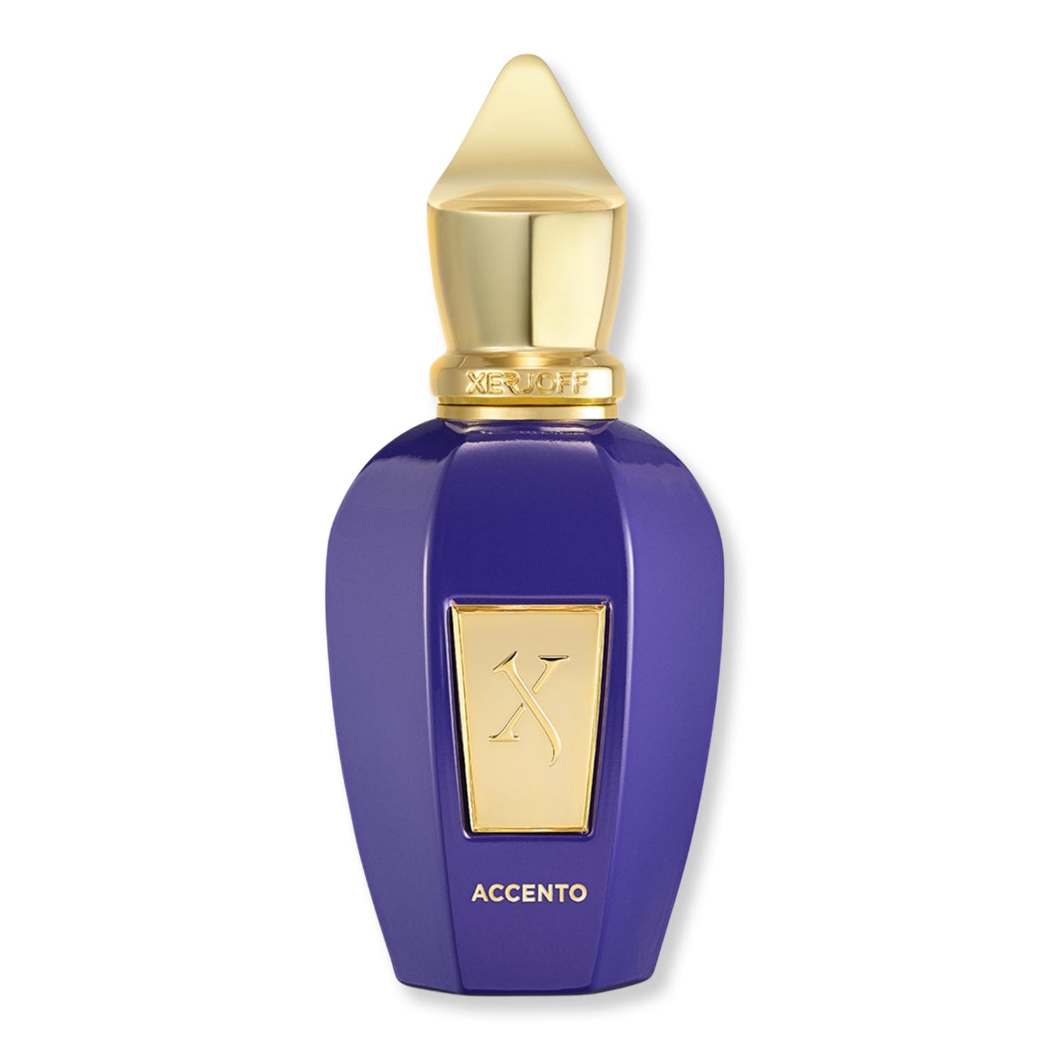 Xerjoff Accento Eau De Parfum - SkincareEssentials