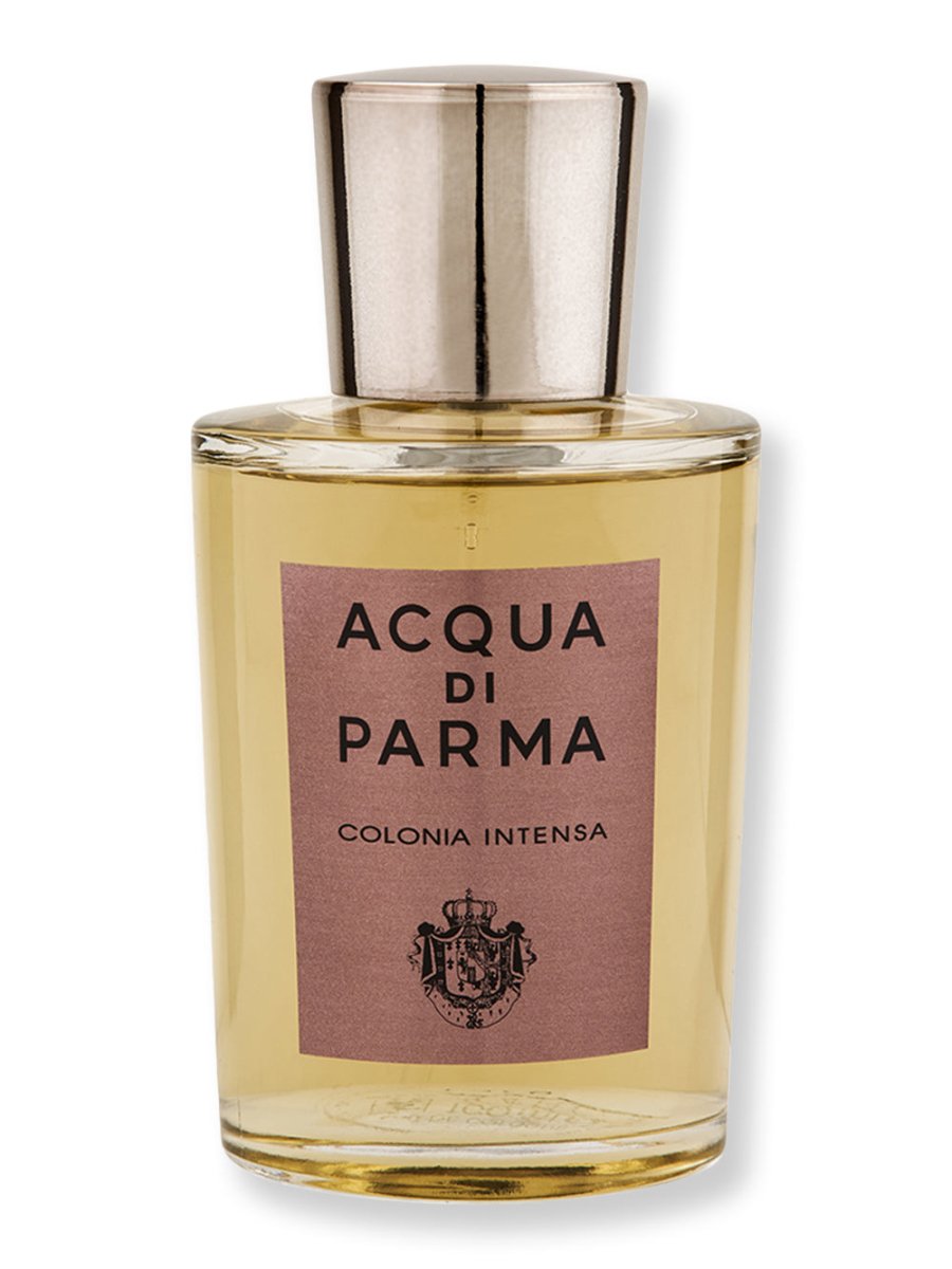 Acqua di Parma Colonia Intensa Eau de Cologne Spray - SkincareEssentials