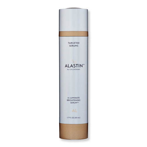 ALASTIN A - Luminate Brightening Serum - SkincareEssentials
