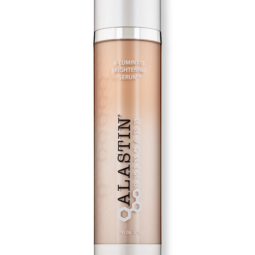 ALASTIN A - Luminate Brightening Serum - SkincareEssentials