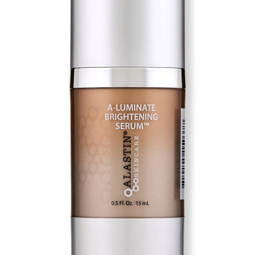 ALASTIN A - Luminate Brightening Serum - SkincareEssentials