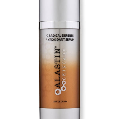 ALASTIN C - Radical Defense Antioxidant Serum - SkincareEssentials