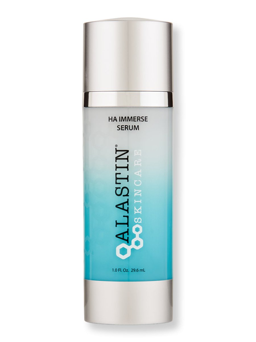 ALASTIN HA Immerse Serum - SkincareEssentials