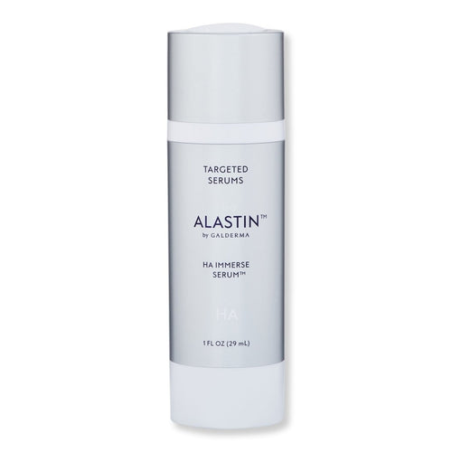 ALASTIN HA Immerse Serum - SkincareEssentials