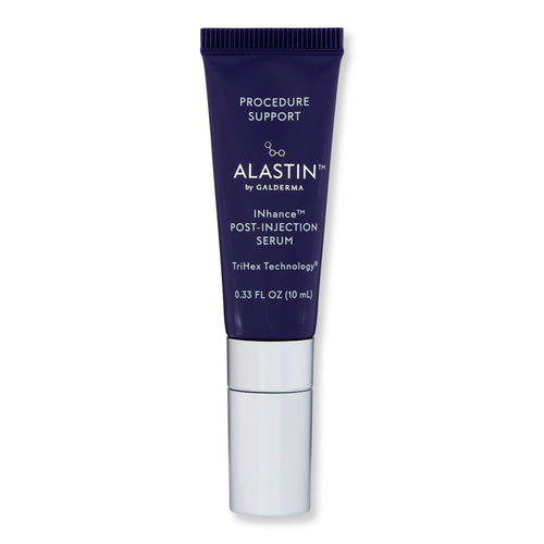 ALASTIN Inhance Post - Injection Serum - SkincareEssentials