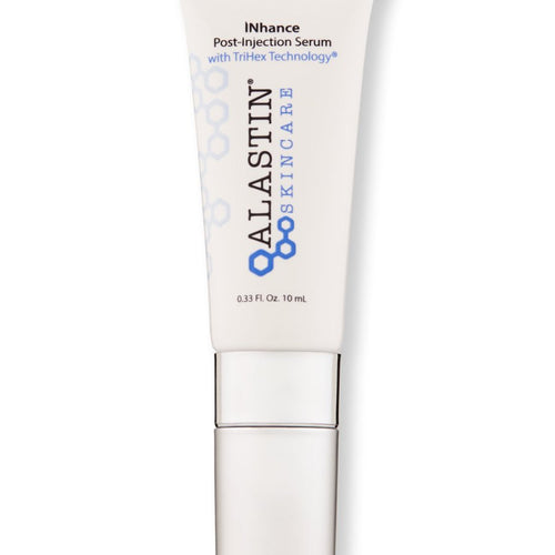 ALASTIN Inhance Post - Injection Serum - SkincareEssentials