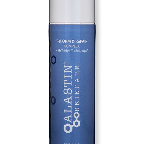 ALASTIN Reform & Repair Complex - SkincareEssentials