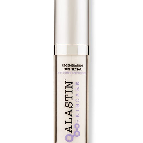ALASTIN Regenerating Skin Nectar - SkincareEssentials