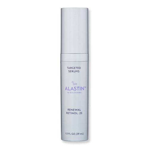 ALASTIN Renewal Retinol .25 - SkincareEssentials