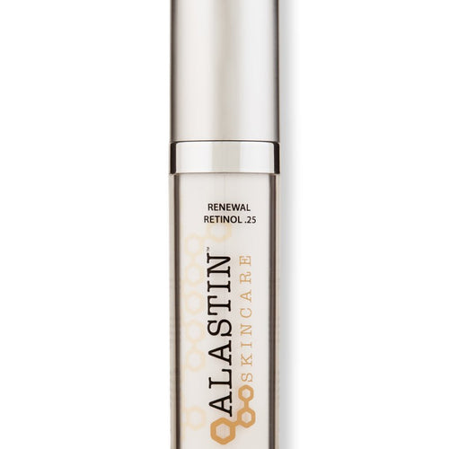 ALASTIN Renewal Retinol .25 - SkincareEssentials
