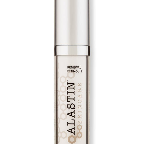 ALASTIN Renewal Retinol .5 - SkincareEssentials