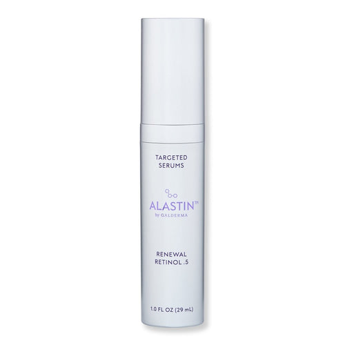 ALASTIN Renewal Retinol .5 - SkincareEssentials