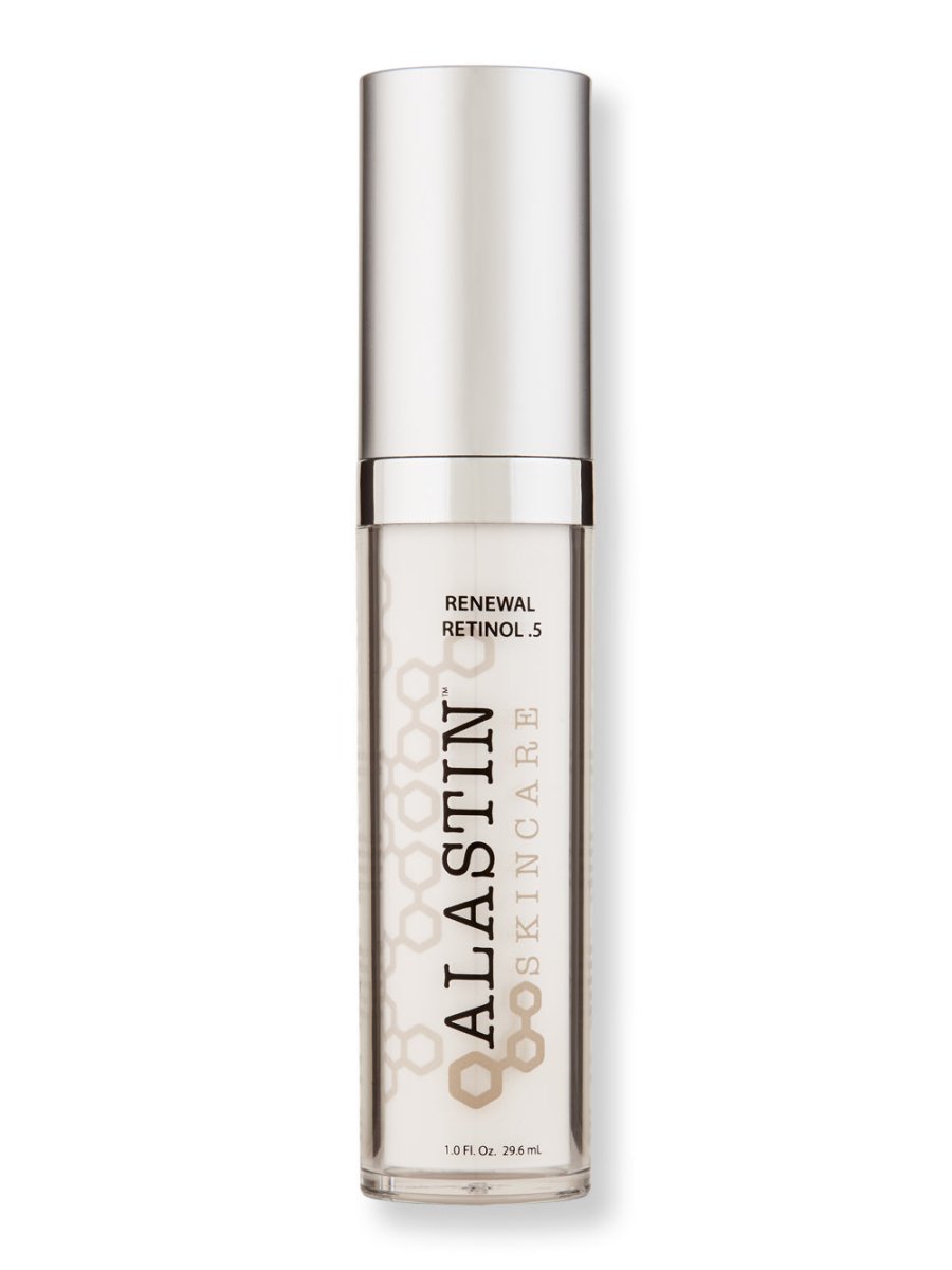 ALASTIN Renewal Retinol .5 - SkincareEssentials