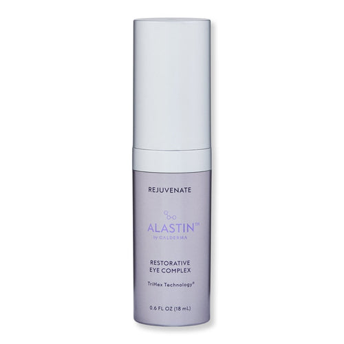 ALASTIN Restorative Eye Treatment - SkincareEssentials