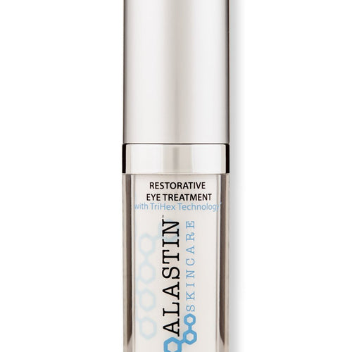 ALASTIN Restorative Eye Treatment - SkincareEssentials