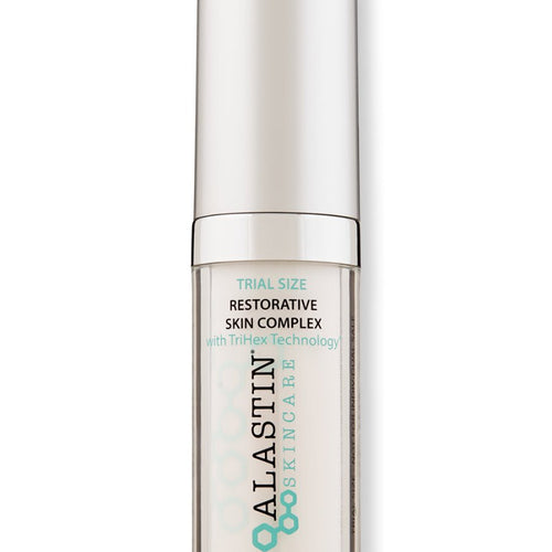 ALASTIN Restorative Skin Complex - SkincareEssentials