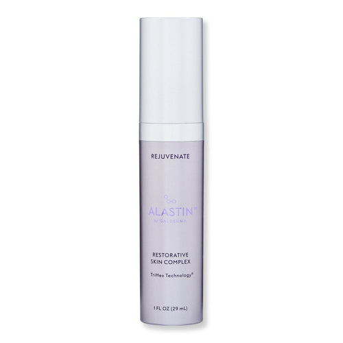 ALASTIN Restorative Skin Complex - SkincareEssentials