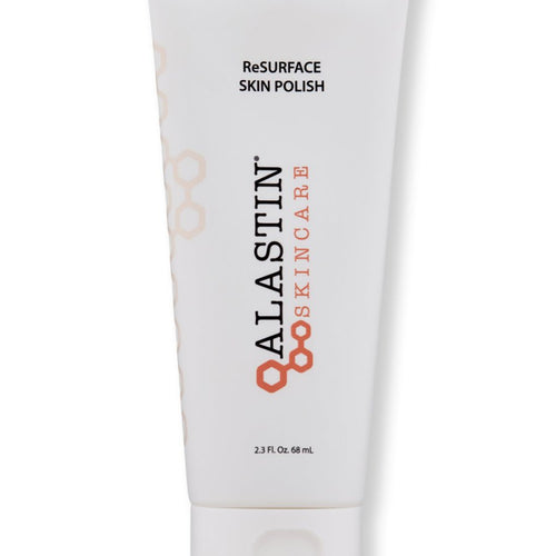 ALASTIN Resurface Skin Polish - SkincareEssentials